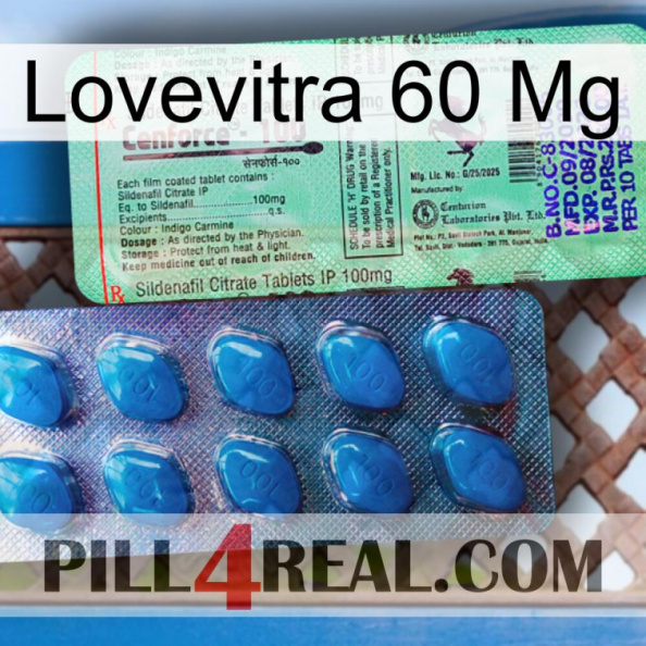 Lovevitra 60Mg new02